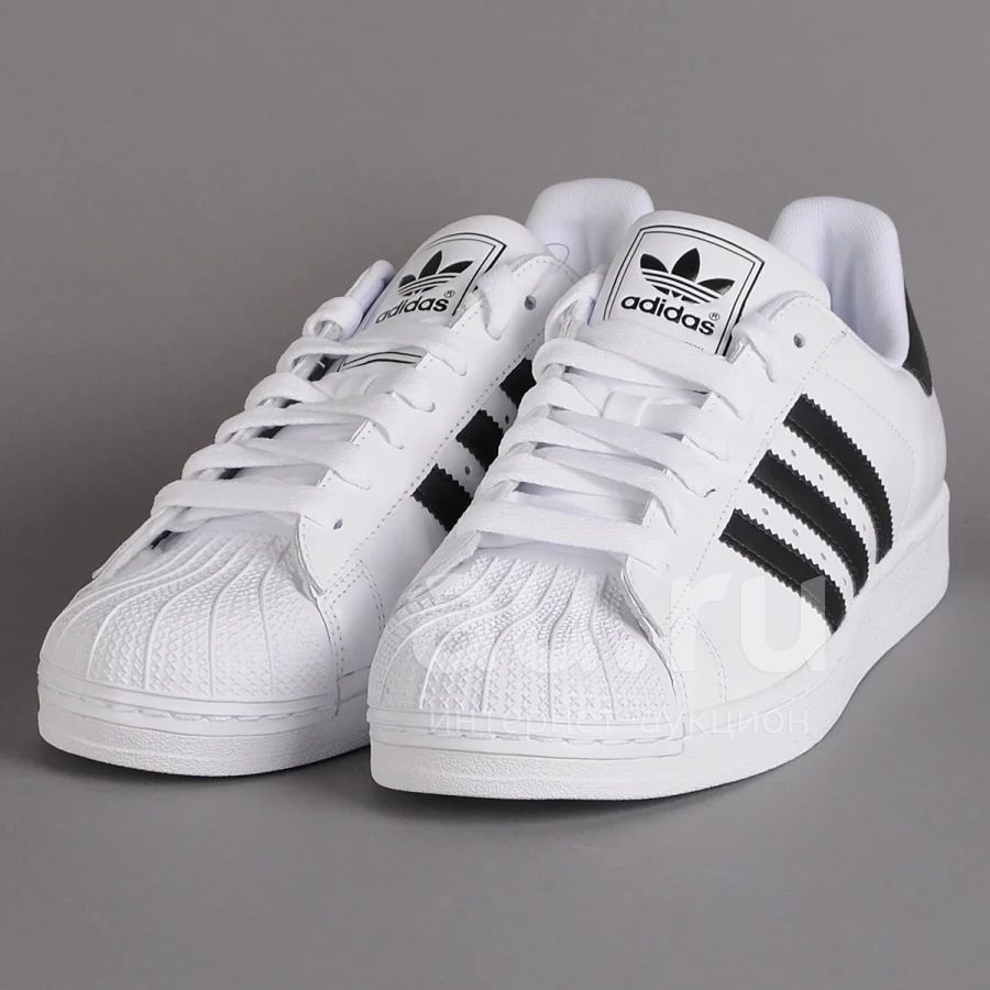 Adidas superstar sales 2 high top