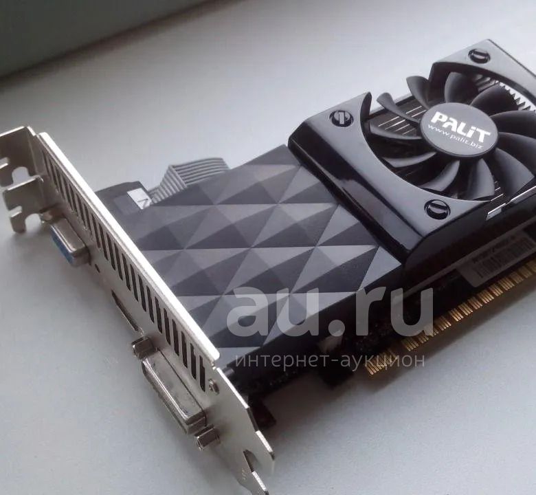 Видеокарта 630. NVIDIA GEFORCE gt 630. Gt 630 2gb. Джифорс 630 gt. Видеокарта GEFORCE gt 630.