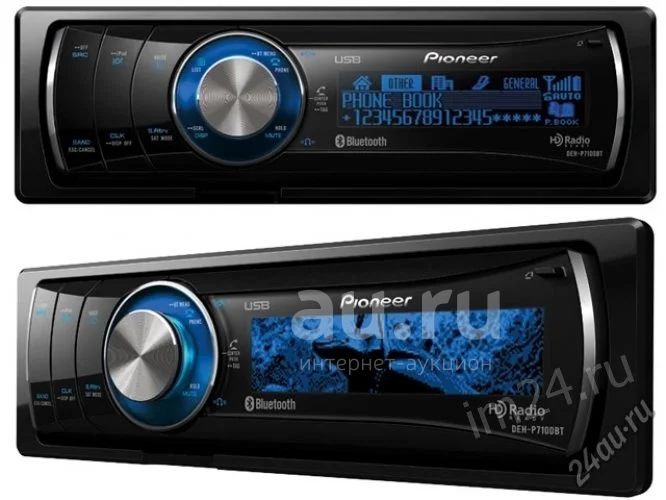 Pioneer блютуз магнитола. Pioneer deh-p7100bt. Pioneer deh p8100bt. Pioneer deh 7100bt. Pioneer deh 8100.