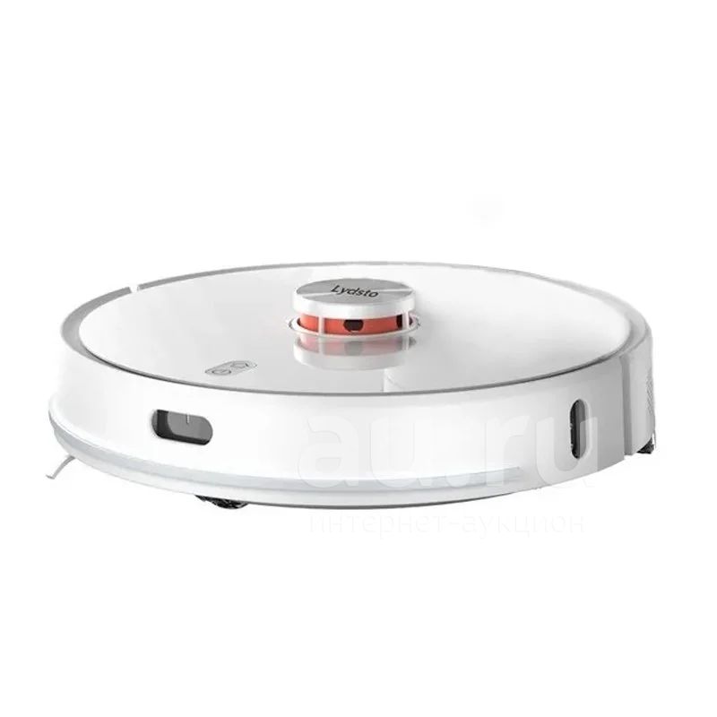 Купить Пылесос Xiaomi Lydsto R1