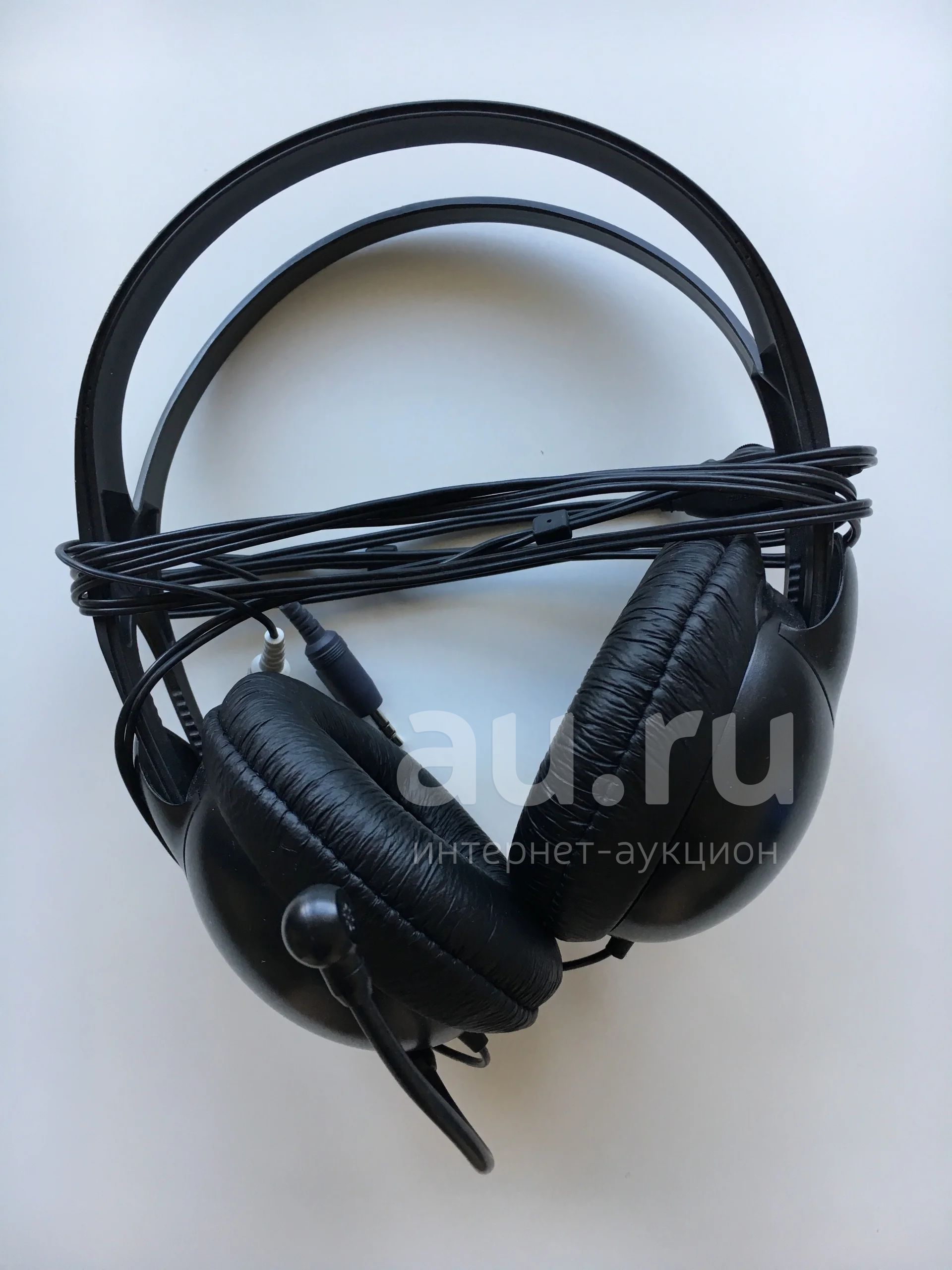 Philips SHM1900 . Au.ru