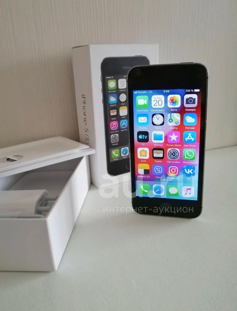 айфон 5 s в кредит онлайн с доставкой айфон 5 s в кредит онлайн с доставкой