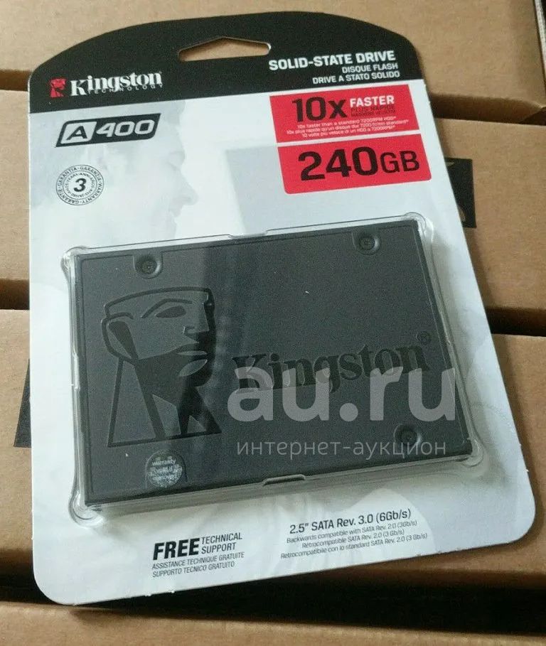 Ssd sata 240 gb kingston a400. Ssd sata 240 gb kingston a400. Ssd накопитель kingston a400 240gb. Ssd - kingston a400 sa400s37/240g. Sa400s37/120g.
