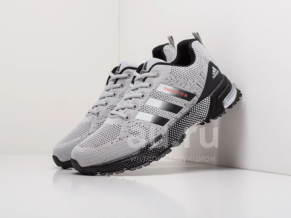 Adidas 26 best sale