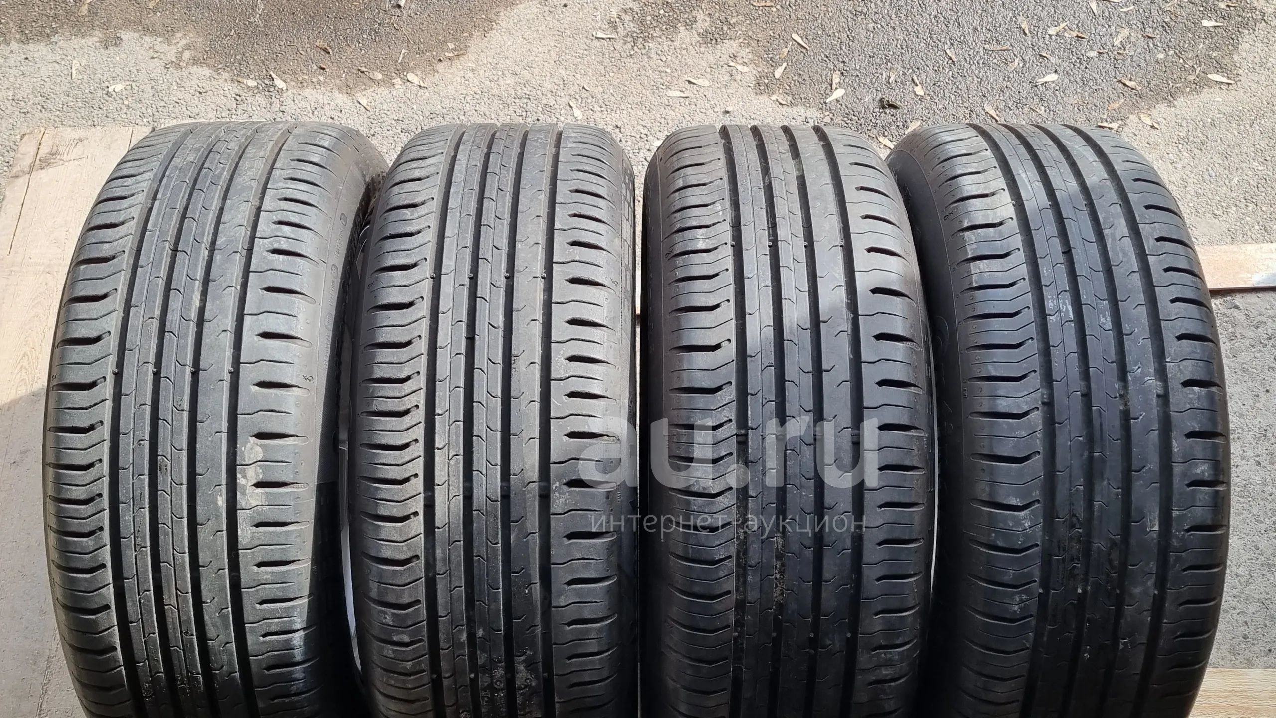 continental-ecocontact-5-205-55-r16-91v