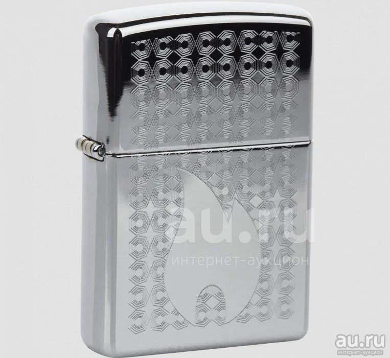 Зажигалки ЗИППО 250 ZIPPO Flame —  в Красноярске. Состояние .