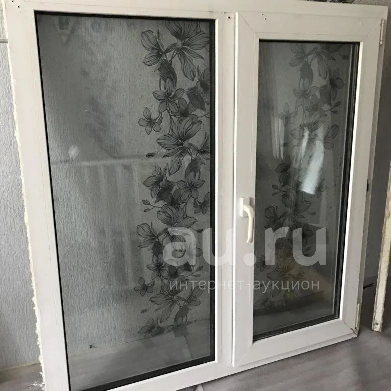 Окна В Горно Алтайске