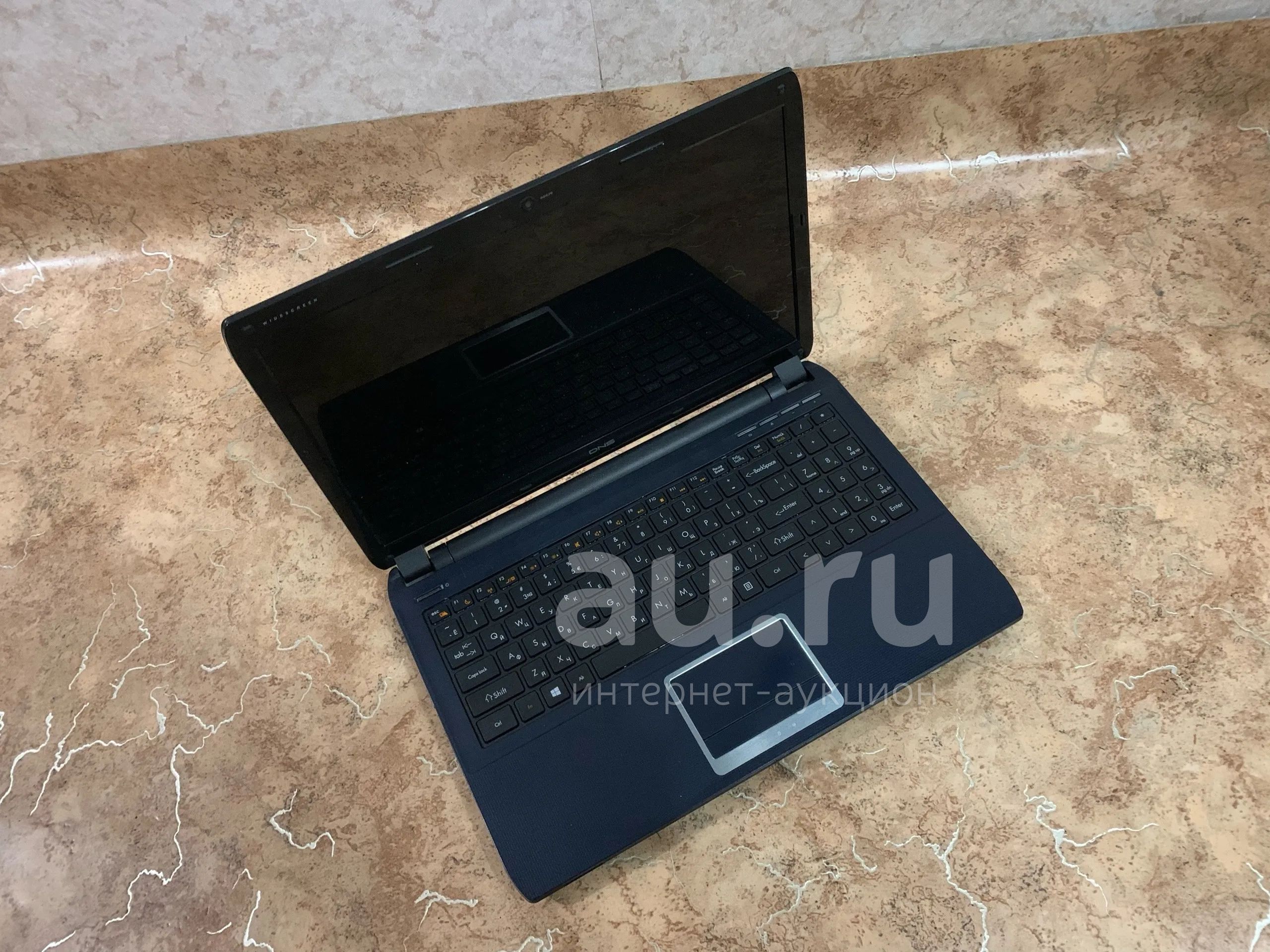 Фирменный Ноутбук Core i5,6GB RAM,SSD 240GB — купить в Красноярске ...