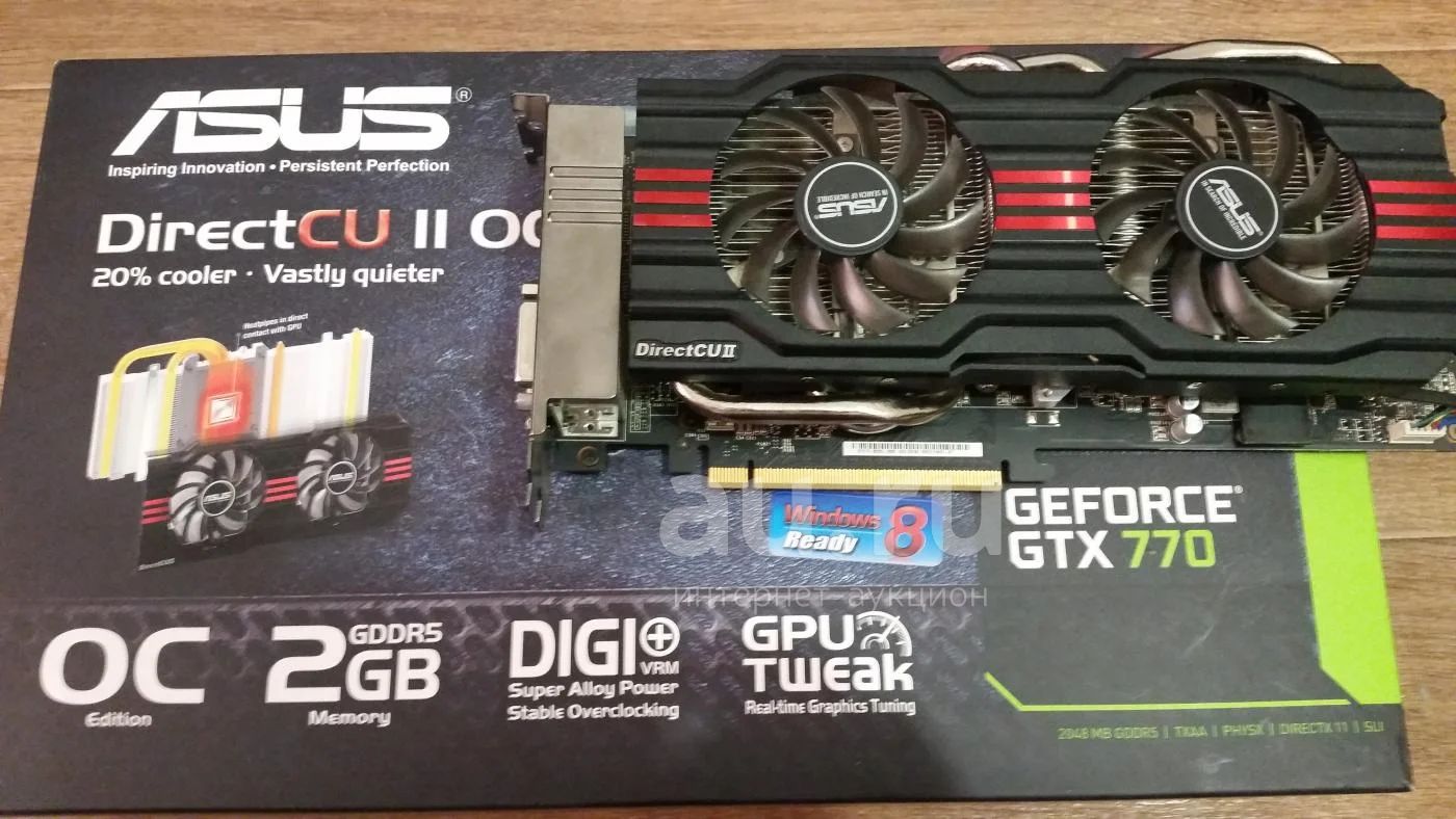 Nacr 770. ASUS GTX 770 1gb. Асус 770 GTX 2gb. Gtx770 2gb 256bit ASUS. ASUS GTX 770 2 GB упаковка.