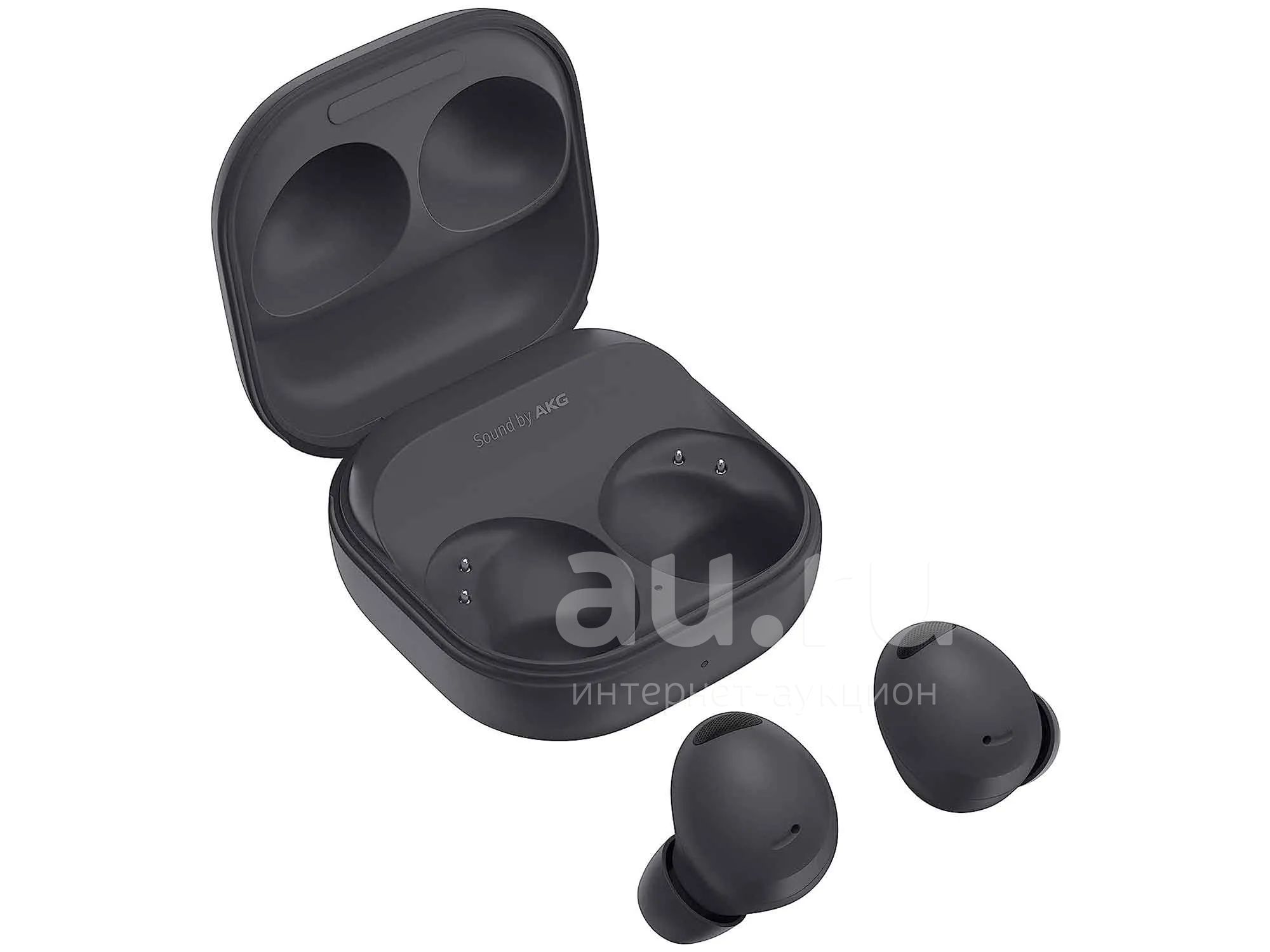 TWS Samsung Galaxy Buds 2 Pro. . . Au.ru