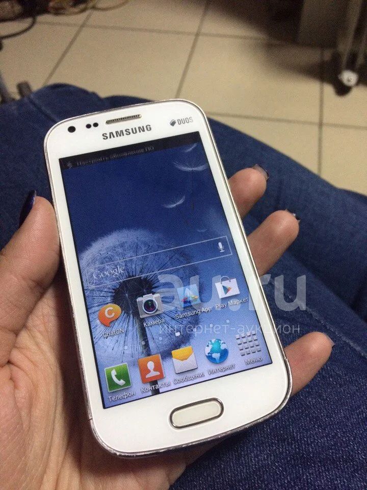 Телефон за 300 рублей. Samsung Galaxy 7562 Duos. Samsung Galaxy s7562. Samsung gt-s7562. Samsung Galaxy s Duos s7562.