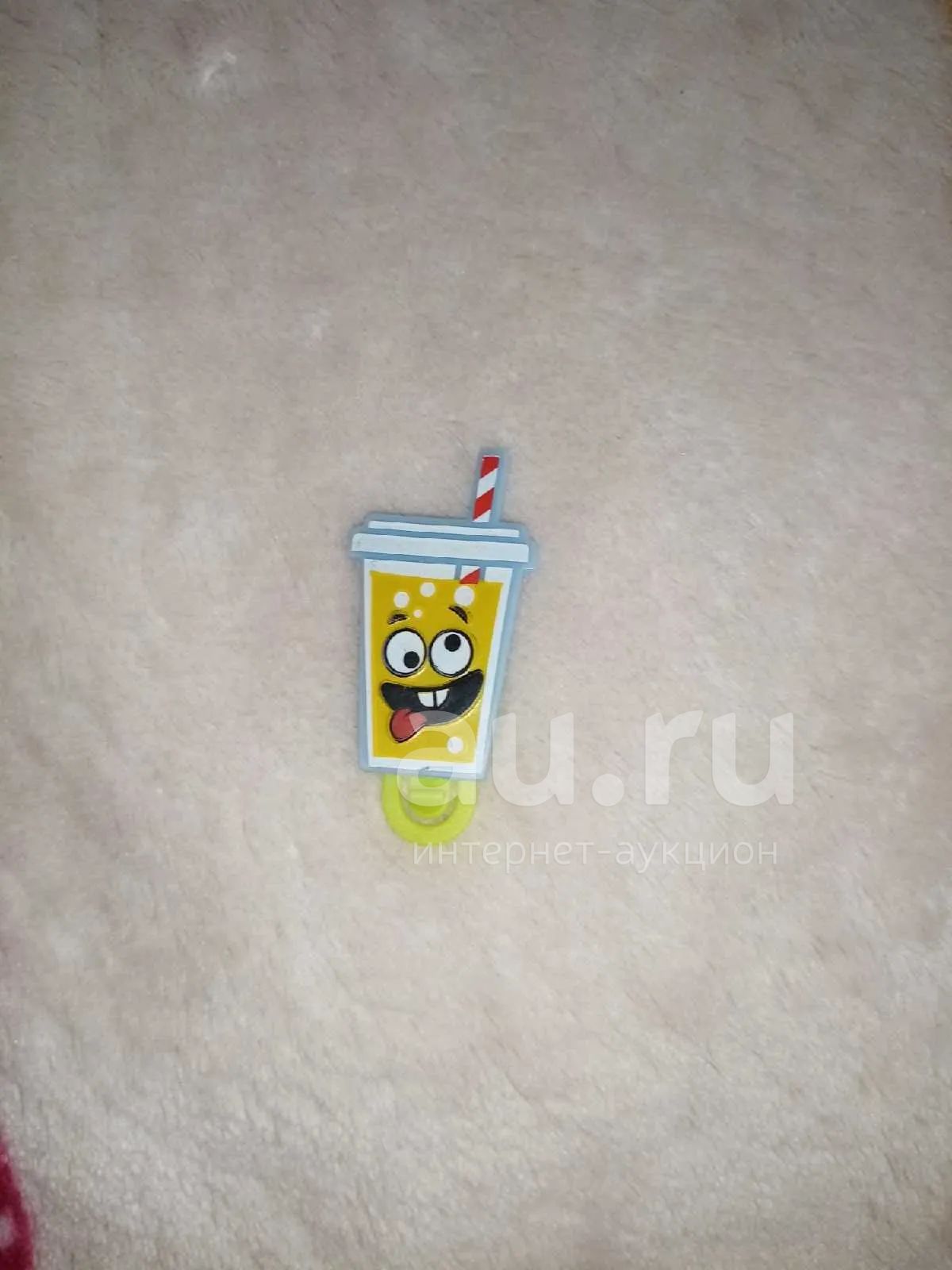 Приколыш из Магнита — купить в Красноярске. Игрушки на интернет ...
