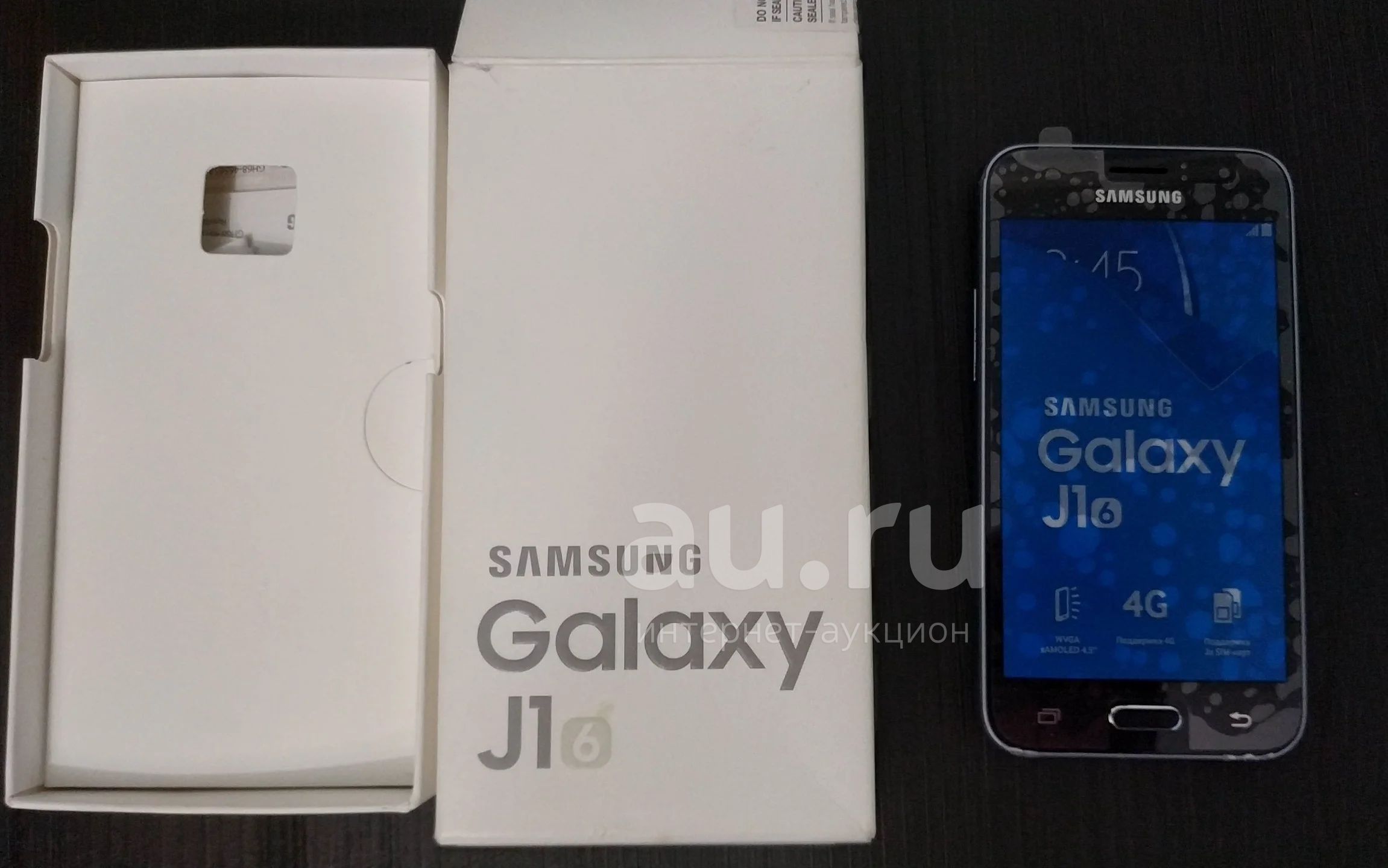 Samsung Sm G532f Ds Дисплей Купить