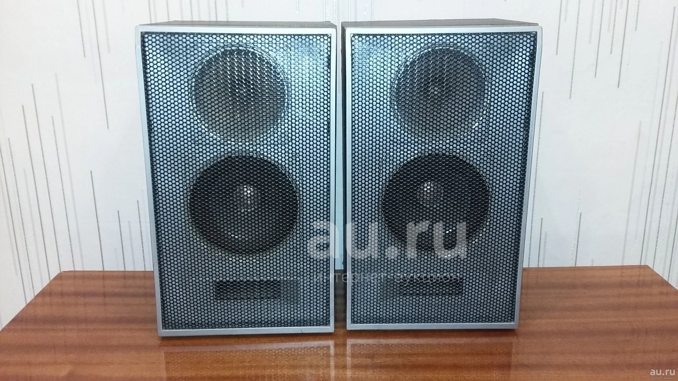Купить Колонки 25ас 132