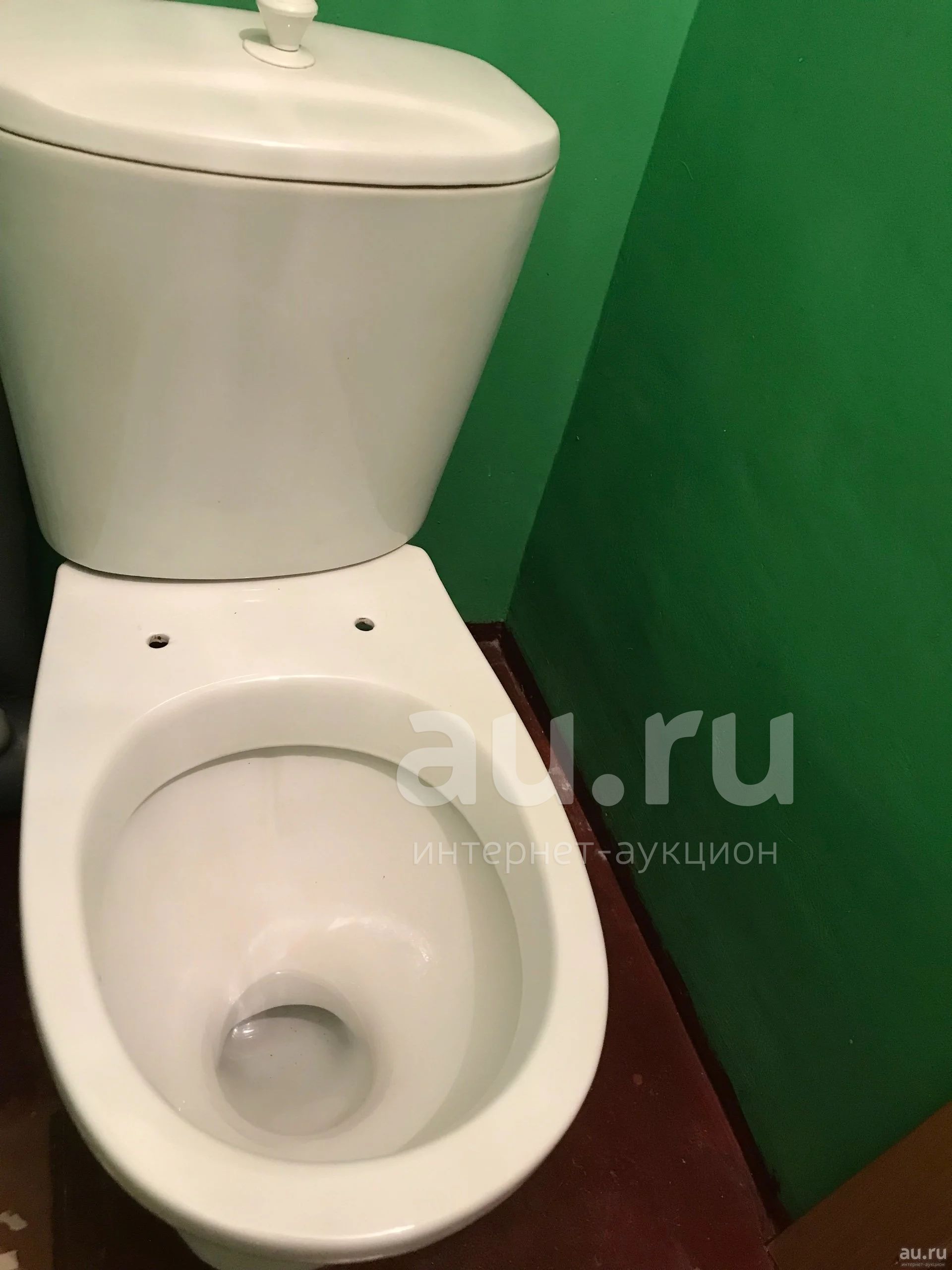 Купить Унитаз Бу В Днр