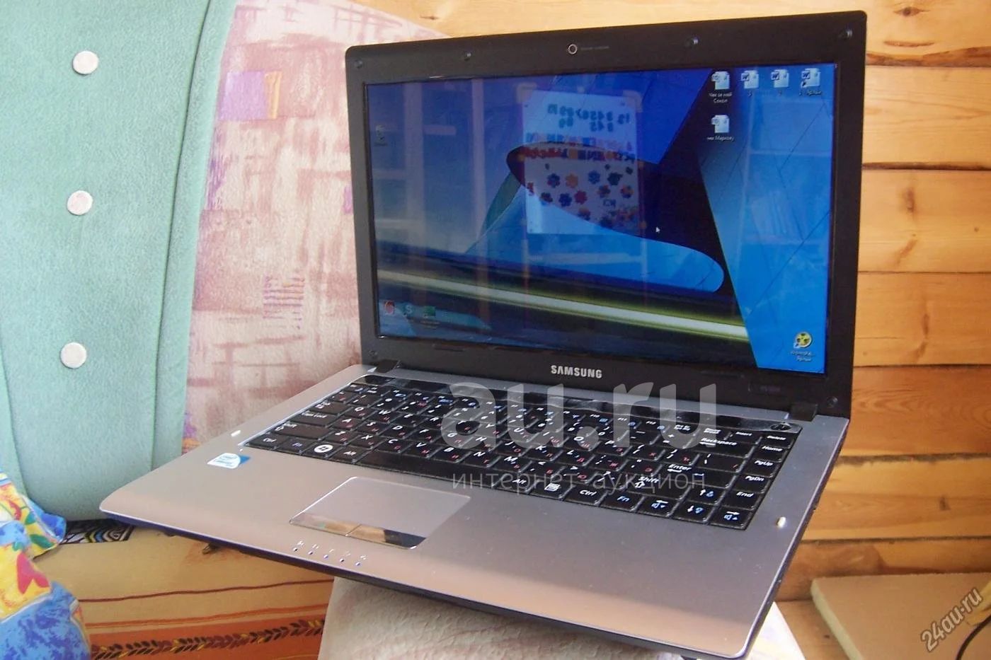 Samsung np450r5e. Samsung rv408. Ноутбук Samsung rv408.