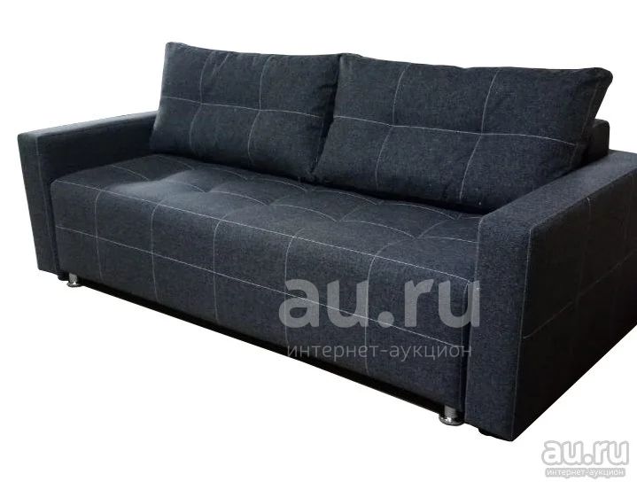 Купить Диван Тандем Арго
