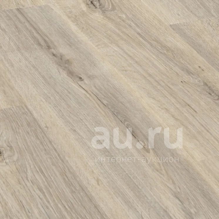 Ламинат VivaFloor (Гомельдрев) Green label Крофт Белый 1040 - (810 руб ...