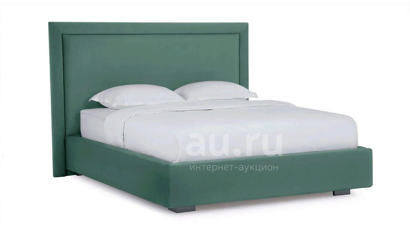 Кровать с подъемным механизмом Domenico Lux — купить в Москве. Кровати ...