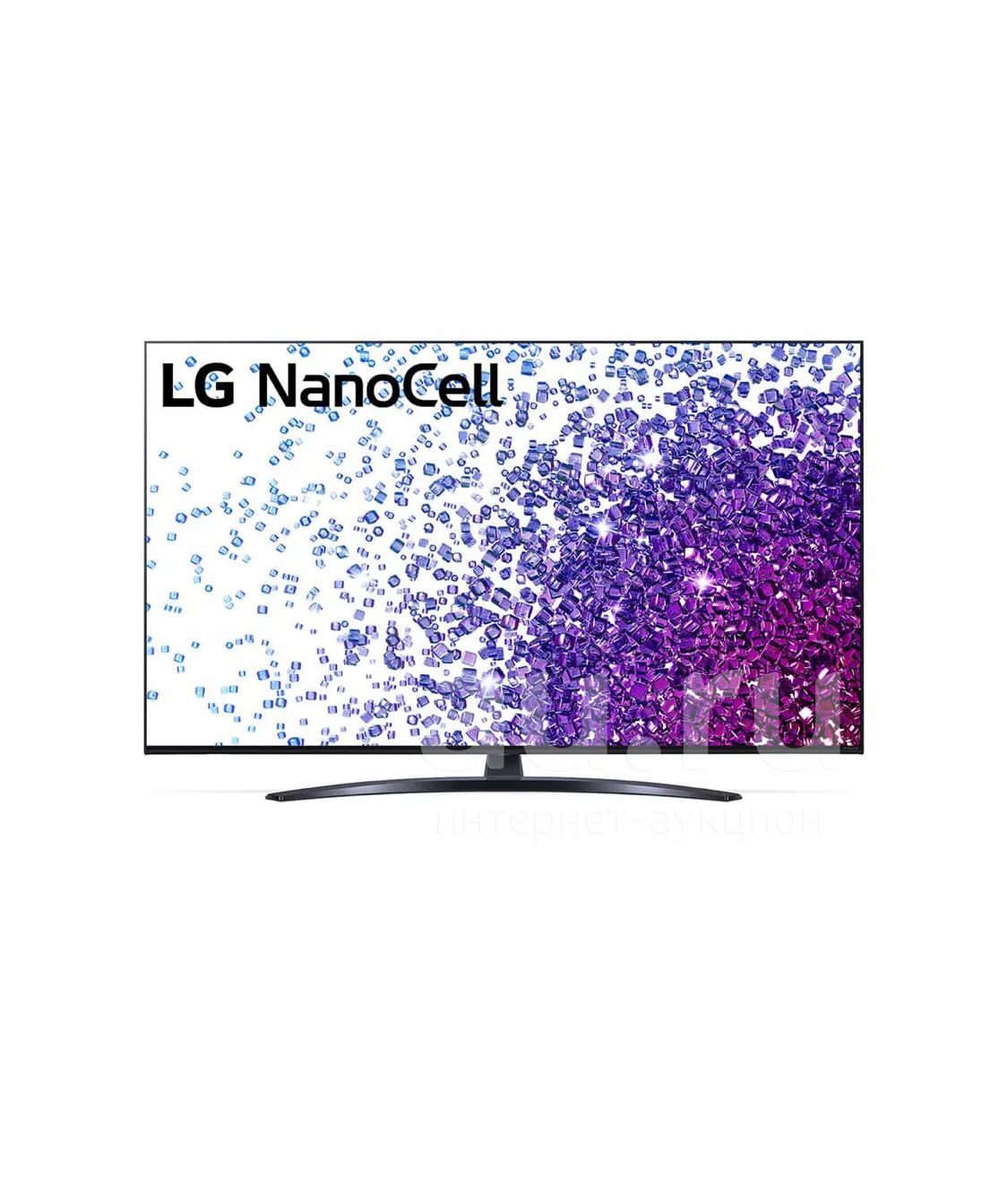 Lg nanocell 43. Телевизор LG 75 NANOCELL. Телевизор LG 43nano766pa. LG 43nano776pa 2021 NANOCELL, HDR. LG 65nano906pb.