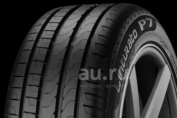 Пирелли p6000 205/55 r16. Пирелли 205/55/16 лето. Летняя резина 205/55 r16 pirelli. Пирелли 205/55/16 лето. Pirelli cinturato p7 205/55 r16 91v летняя.