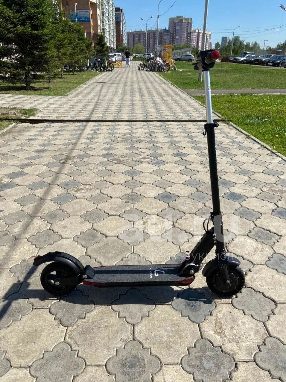 Самокат impulse. Самокат магазин красноярск. Трюковой самокат kimiko. Самокаты 90-х годов. Магазин самокатов в красноярске.