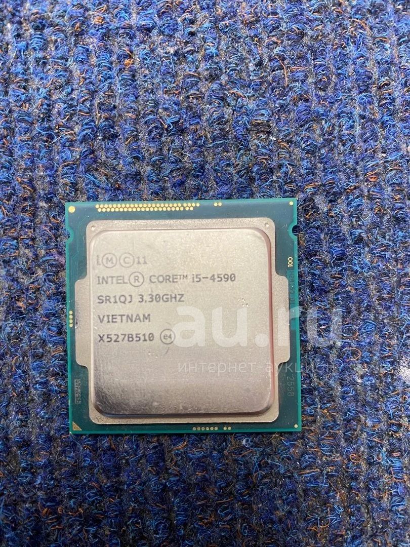 Процессор core i5 4590. Intel core i5-4590. intel r core tm i5 4590 cpu 3.30ghz. i5 4590 характеристики. i5 4590 vietnam.