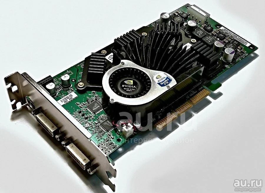 Graphics card for pentium 4 best sale