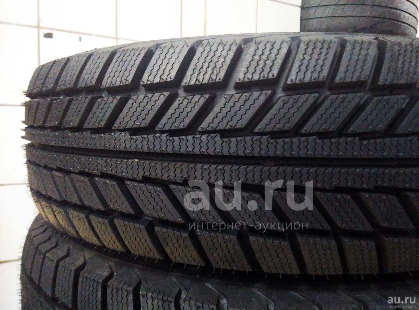 Зимняя резина "Белшина" 195/65 R-15 липучка 4 шт — купить в Красноярске ...