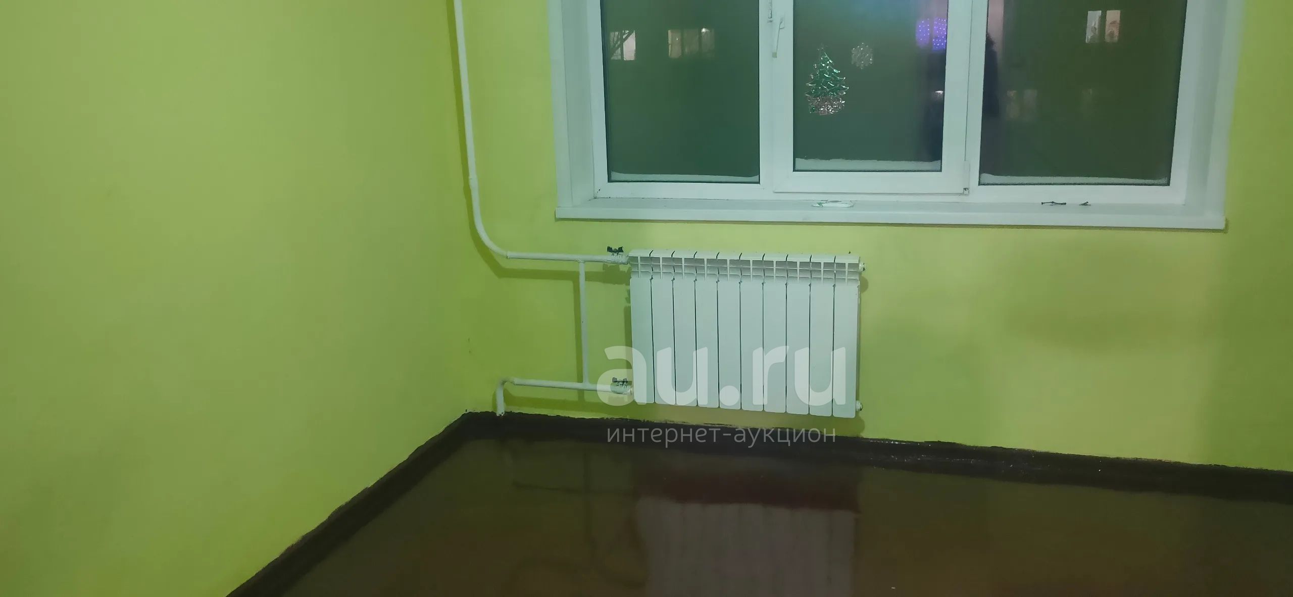 Домклик Красноярск Купить Гостинку На Королева