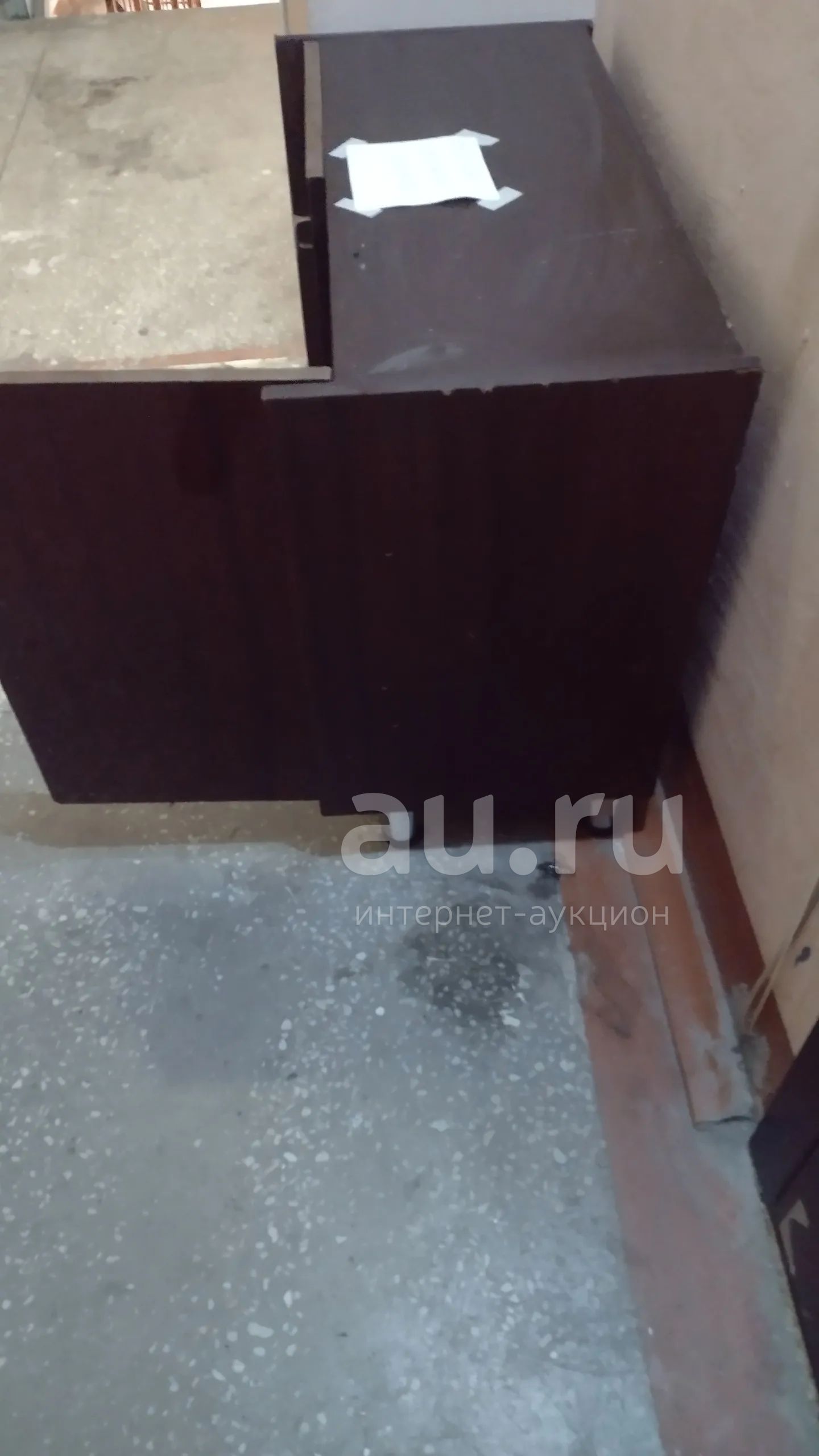 Тумба — купить в Красноярске. Состояние: Б/у. Тумбы на интернет ...