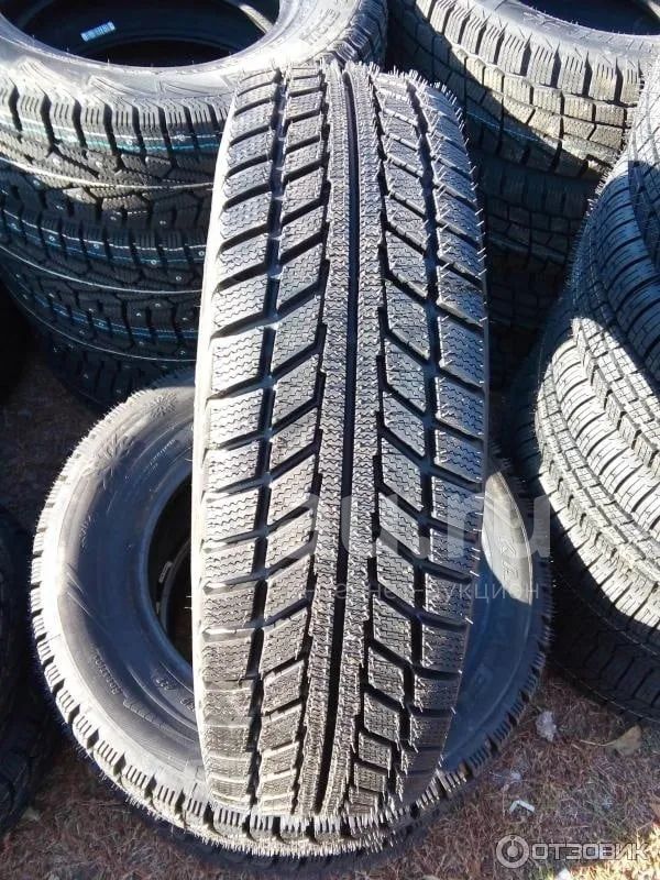 165 70 R13 Зима Купить В Казани