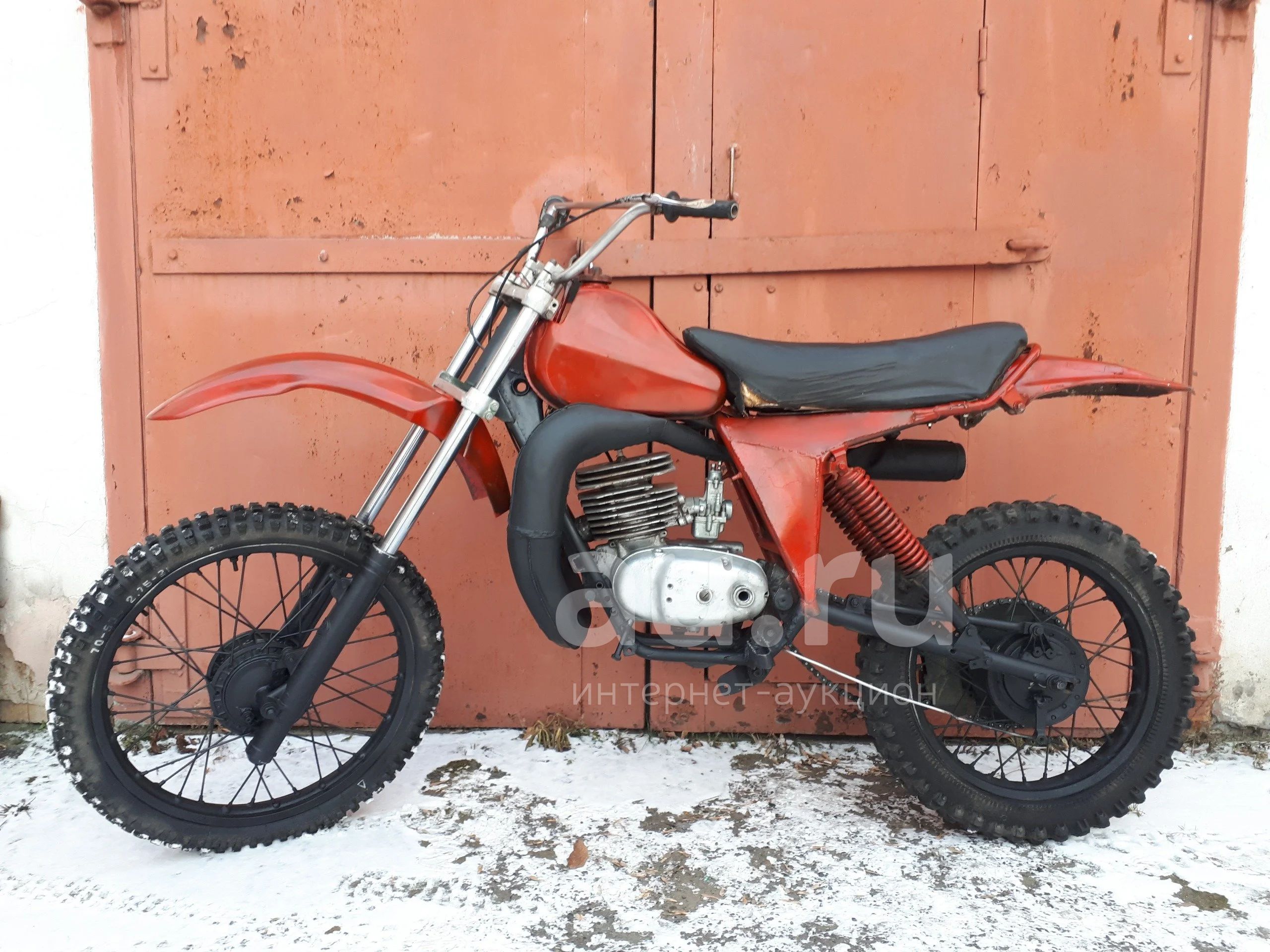 Чезет 500 купить