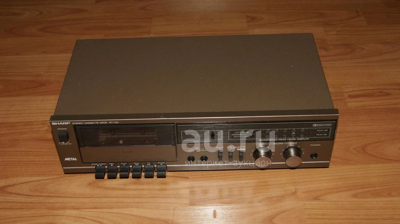 Sharp rt-300h. Sharp rt 1010h. Кассетная дека sharp. Sharp. Sharp двухкассетная дека.