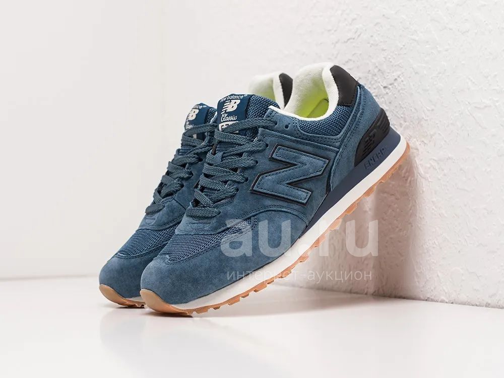 New Balance 574 27868 38