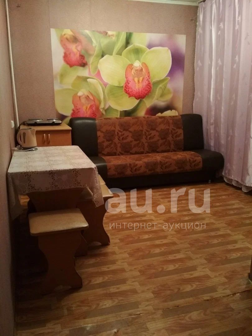 Снять Гостинку В Красноярске Посуточно Недорого