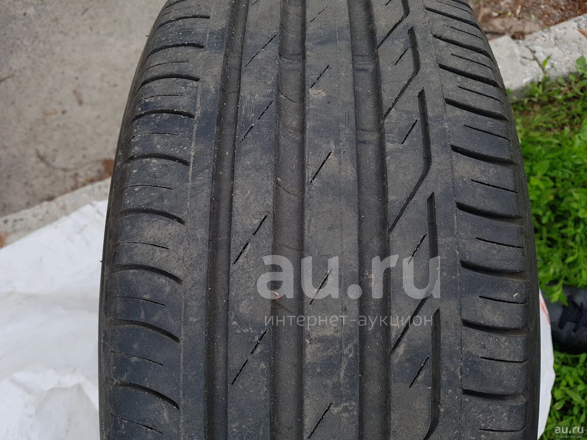 Летняя резина 205 65 r16 купить. Бриджстоун Туранза 205/55/16 t001. Bridgestone летние 205 55 r16. Шина Бриджстоун 205/55 r16. Michelin Energy Saver 215/55 r16.