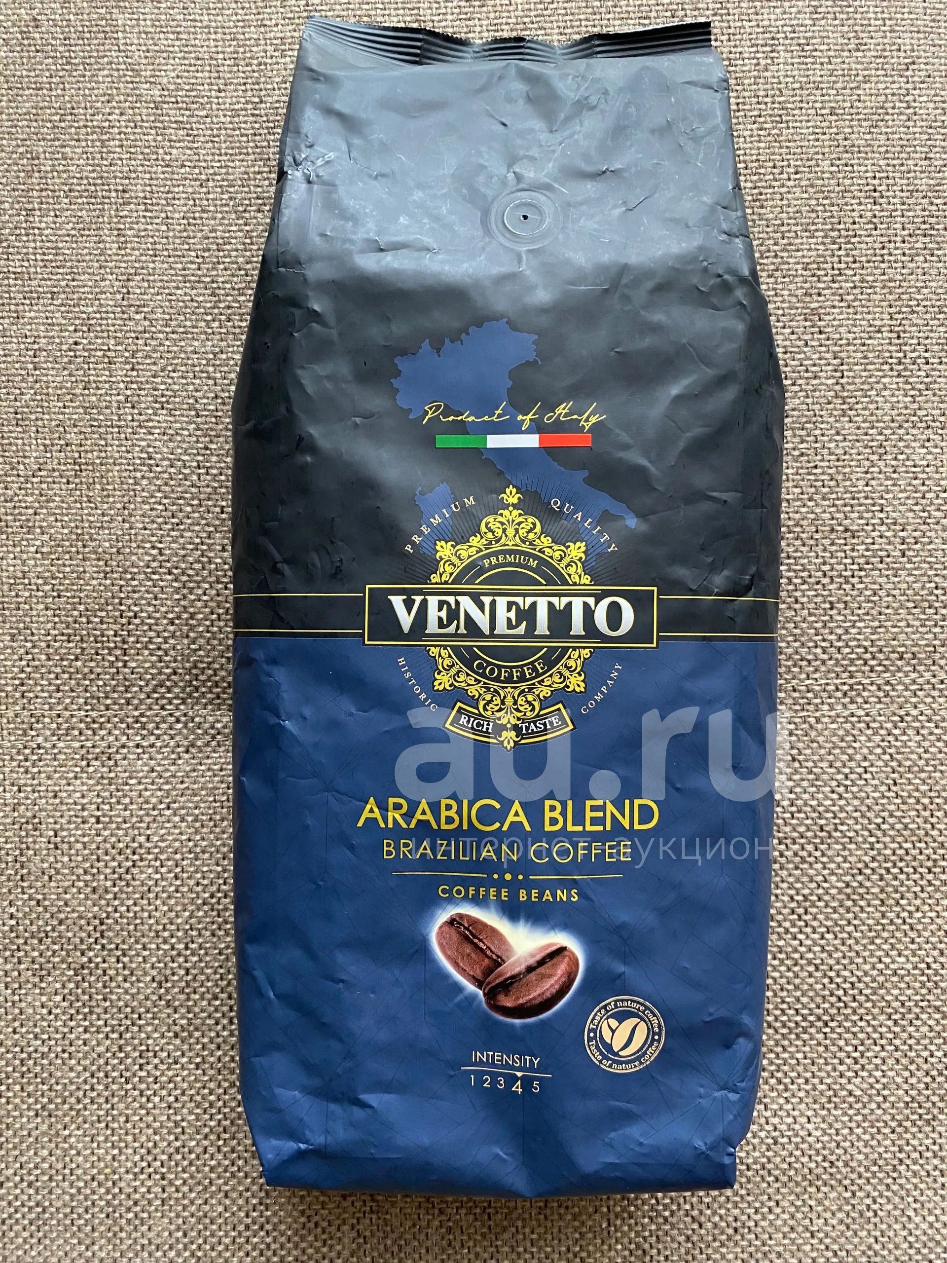 Кофе venetto arabica blend. Кофе зерновой Боливия.