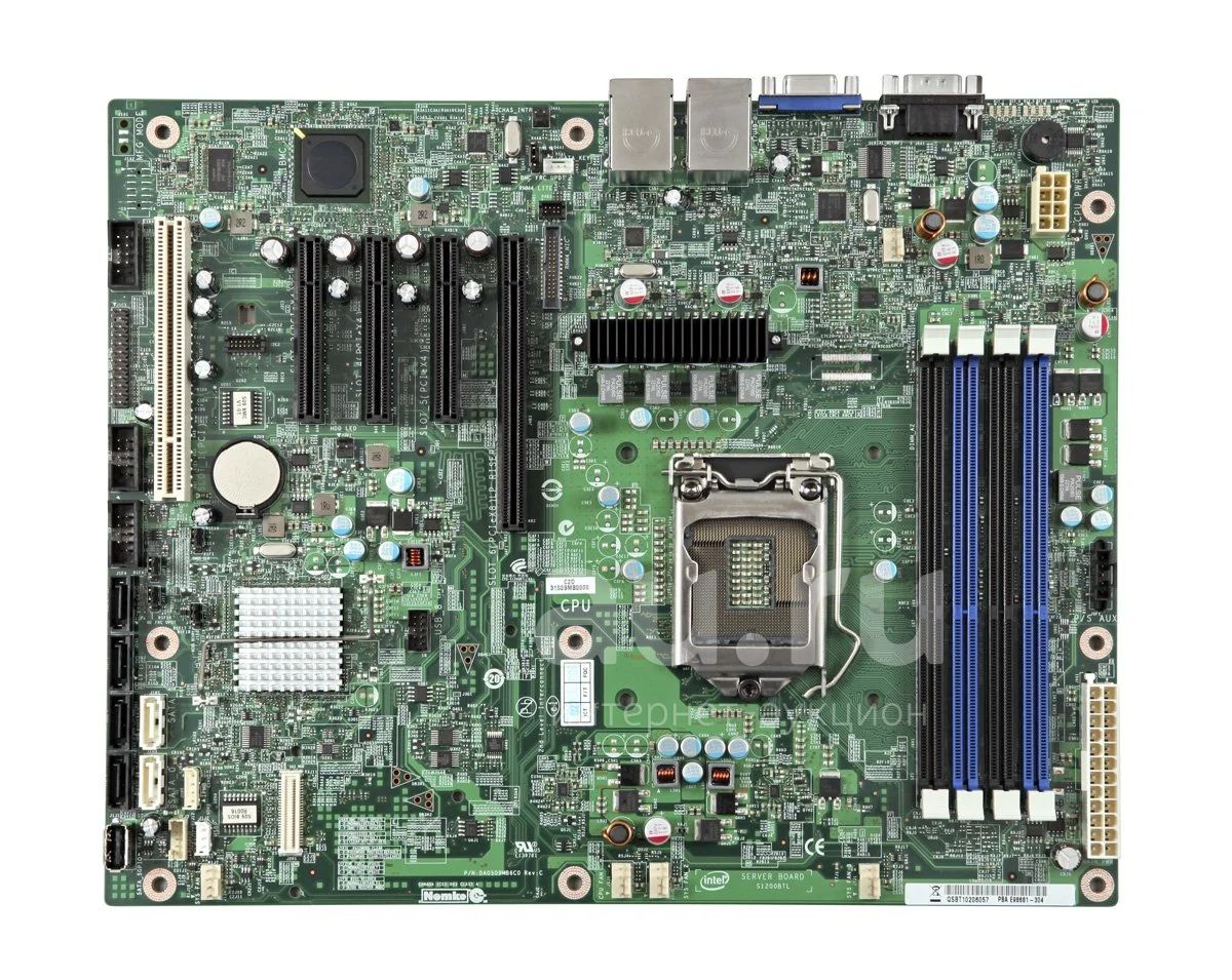 Материнская плата intel. Intel s1200btl. Материнская плата Intel s1200splr. Материнская плата Intel s1200btsr. Плата s1155 Intel Server 1200.