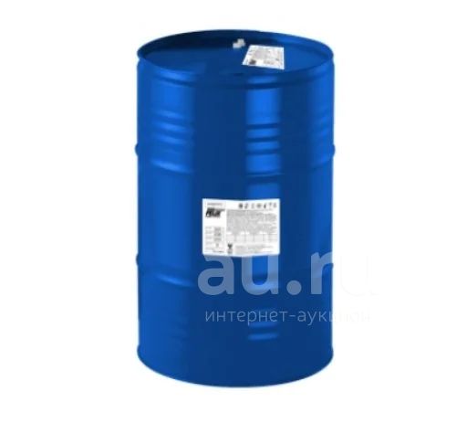 Антифриз X-Freeze 196л (красный) бочка цена за 1л г.Дзержинск — купить ...