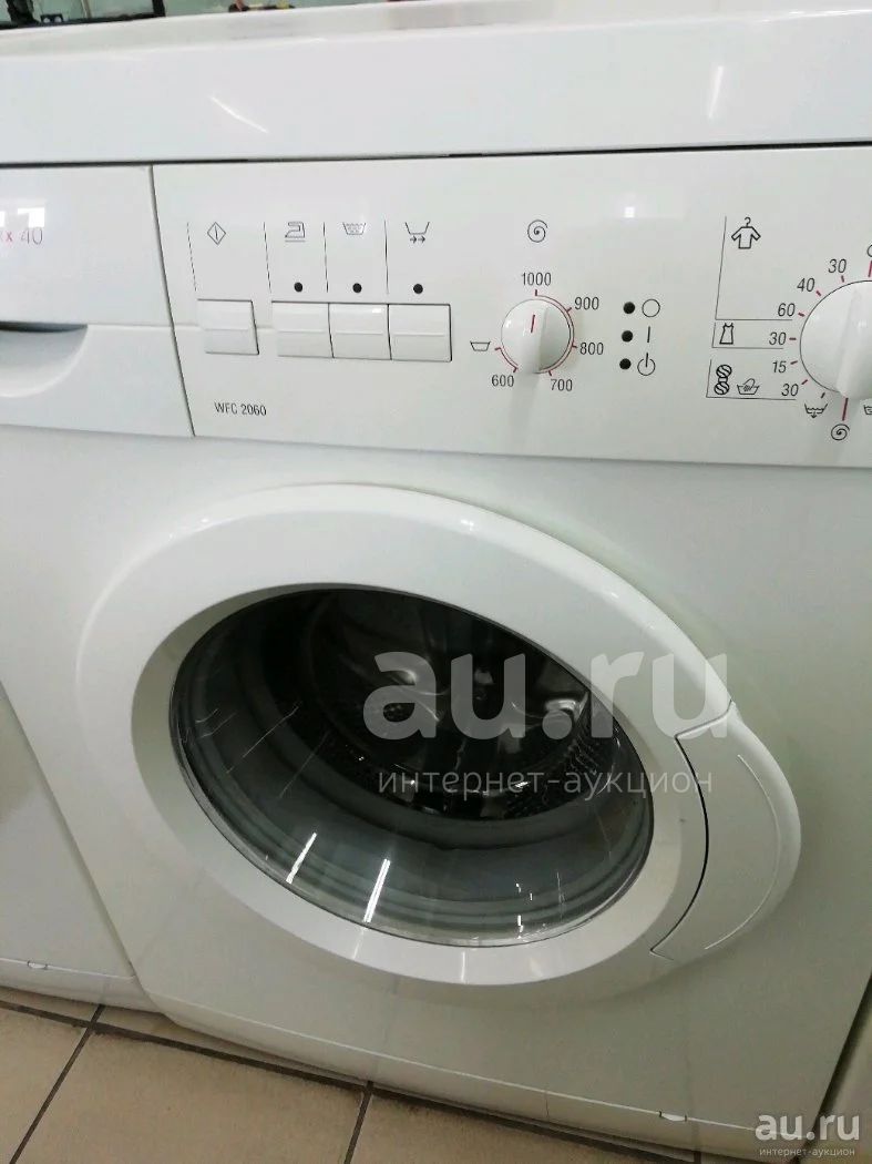 Bosch wash and dry maxx 5. Wfc 2060 помпа. Стиральная машина bosch maxx 4 wfc 1600. Bosch maxx 4 wfc 2060 на сколько кг фото. Lg kirmoshinka 5 kg li.