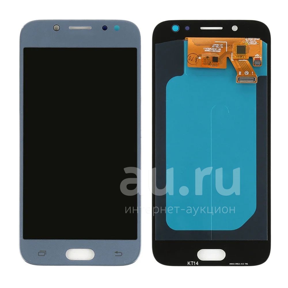 Samsung J530 Дисплей Купить В Самаре