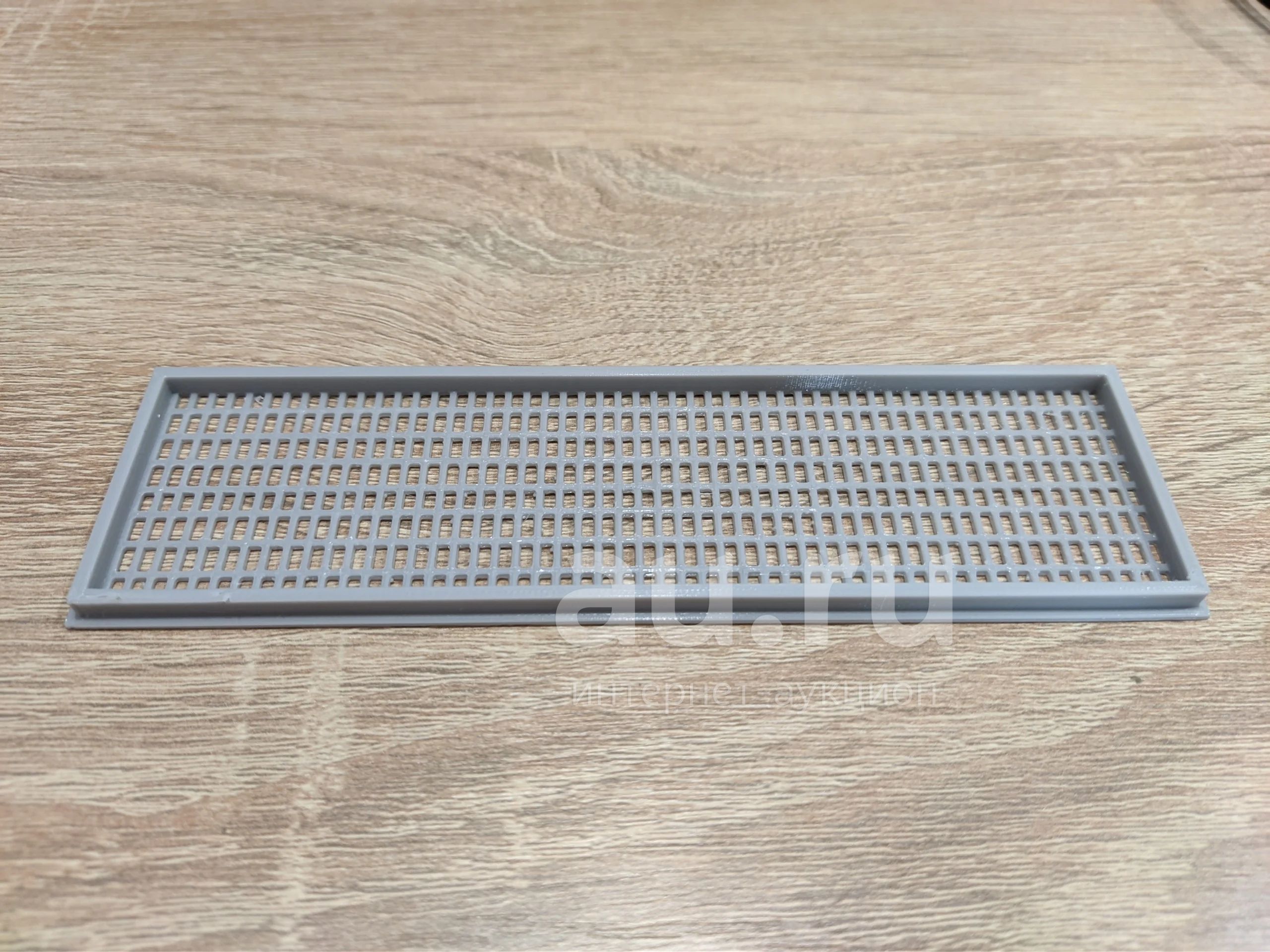 Универсальная заглушка материнской платы — купить в Красноярске ...