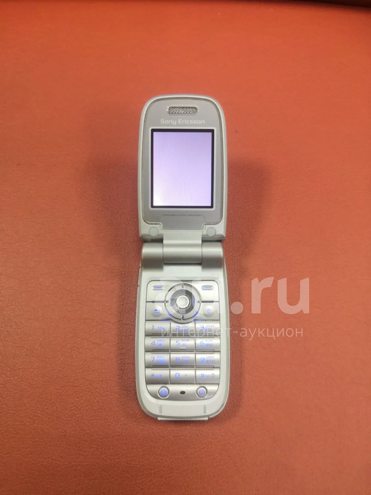 Sony Ericsson Z520i BST-37 неисправен шлейф — купить в Красноярске.  Состояние: Неисправно. Кнопочные мобильные телефоны на интернет-аукционе  Au.ru