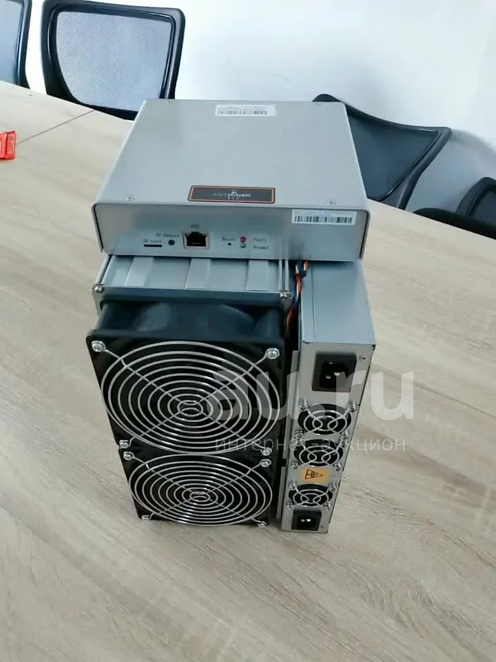 Antminer t21 190 th s. Antminer t17. Antminer t17e 53th/s. Antminer t17 42th. Antminer t17e 53.