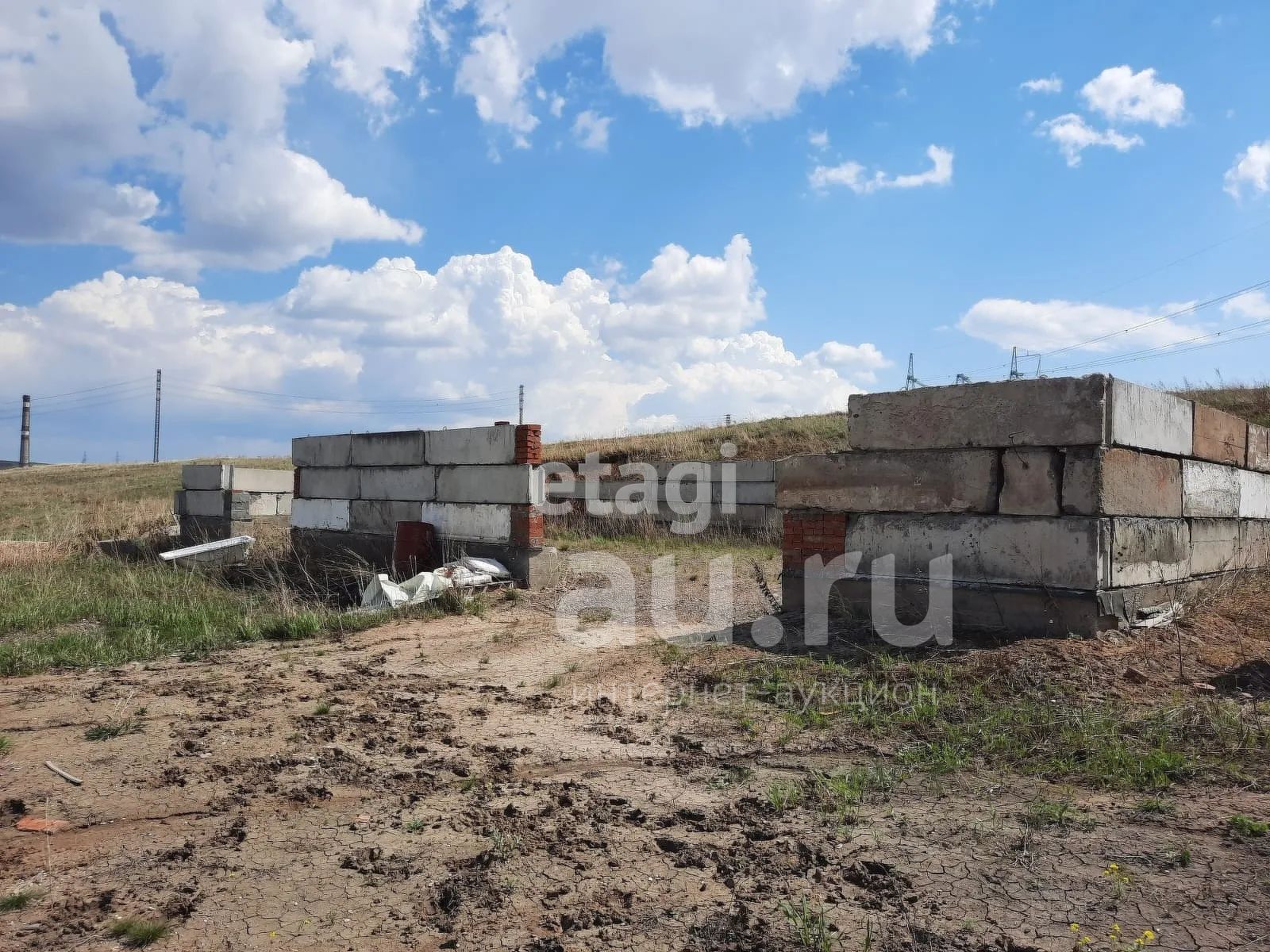 Купить Дом Поселок Кразовский В Красноярске