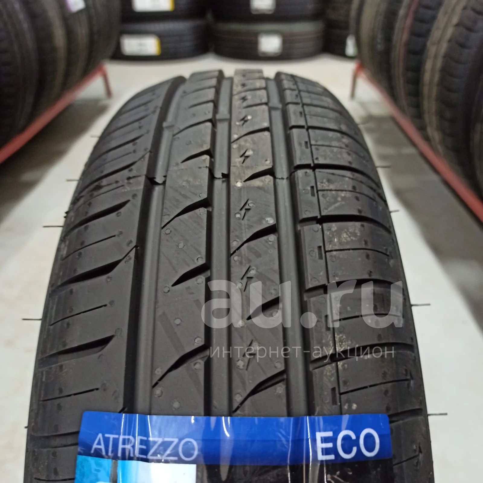 Sailun atrezzo eco 175 65 r14 отзывы. Goodride 205/55r16 91v zupereco z-107. 205/55r16 91v zupereco z-107 TL. Goodride z-107 zupereco. Шины Goodride z-107 zupereco.