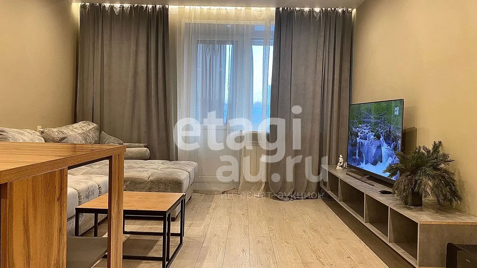 Купить Квартиру В Красноярске Вторичка На Взлетке