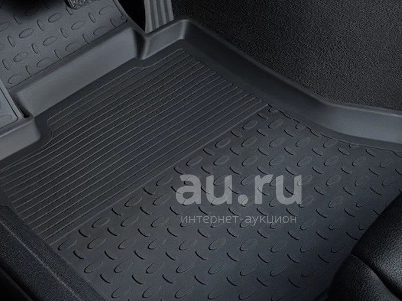 Купить Коврики В Салон Тойота Королла