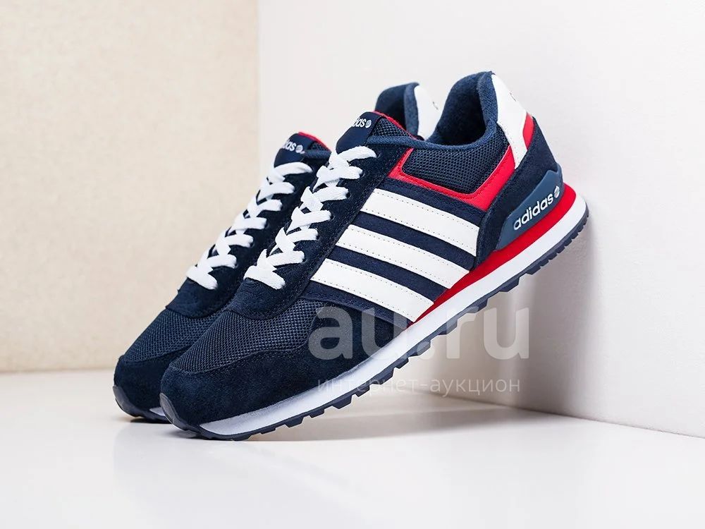 Adidas runeo cheap 10k mens